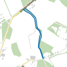 Perceel WTW00-B-6268