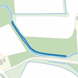 Perceel WTW00-B-6270