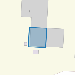 Perceel WTW00-B-6273