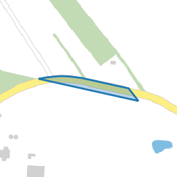 Perceel WTW00-B-6277