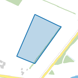 Perceel WTW00-B-6280