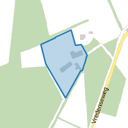 Perceel WTW00-B-6284