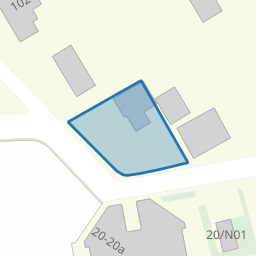 Perceel WTW00-B-6293