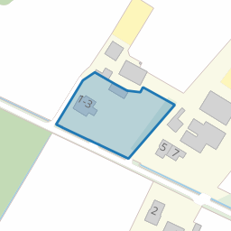 Perceel WTW00-B-6295