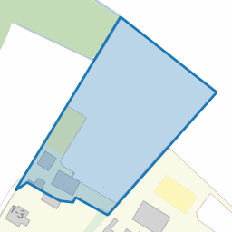 Perceel WTW00-B-6296