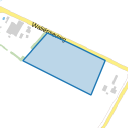 Perceel WTW00-B-6297