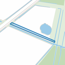 Perceel WTW00-B-6303