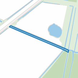 Perceel WTW00-B-6304