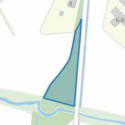 Perceel WTW00-B-6308