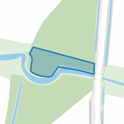 Perceel WTW00-B-6309