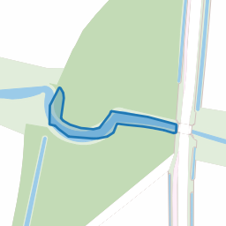 Perceel WTW00-B-6310