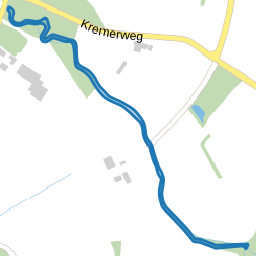 Perceel WTW00-B-6313