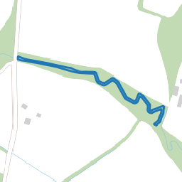 Perceel WTW00-B-6315