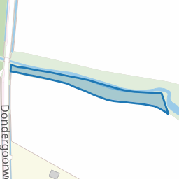 Perceel WTW00-B-6317