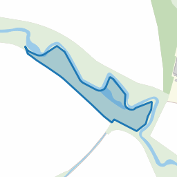 Perceel WTW00-B-6320