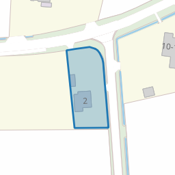 Perceel WTW00-B-6323