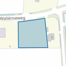 Perceel WTW00-B-6324