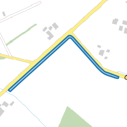 Perceel WTW00-B-6325