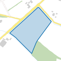 Perceel WTW00-B-6326