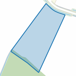 Perceel WTW00-B-6327