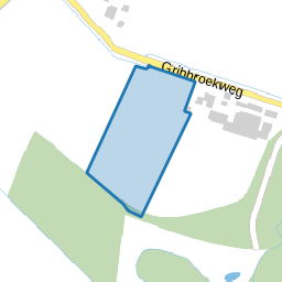 Perceel WTW00-B-6328