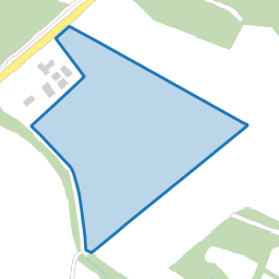 Perceel WTW00-B-6331