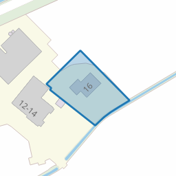 Perceel WTW00-B-6334