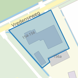 Perceel WTW00-B-6336