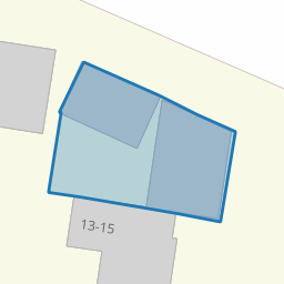 Perceel WTW00-B-6342