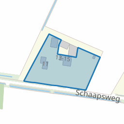 Perceel WTW00-B-6343