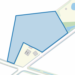 Perceel WTW00-B-6344