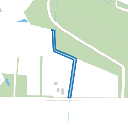 Perceel WTW00-B-6346