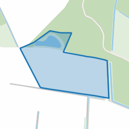 Perceel WTW00-B-6347