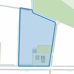 Perceel WTW00-B-6348