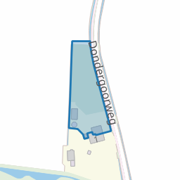 Perceel WTW00-B-6354