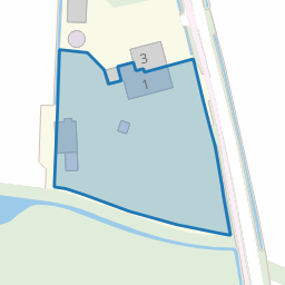 Perceel WTW00-B-6355