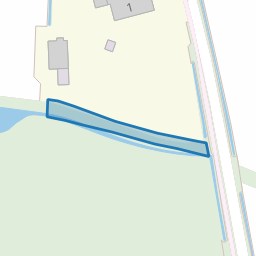 Perceel WTW00-B-6356