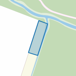 Perceel WTW00-B-6359