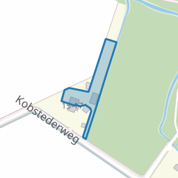 Perceel WTW00-B-6360