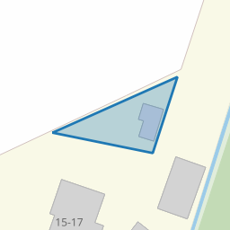 Perceel WTW00-B-6362