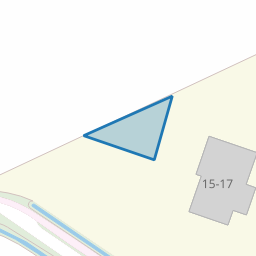 Perceel WTW00-B-6363