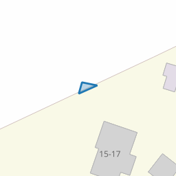 Perceel WTW00-B-6364