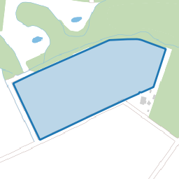 Perceel WTW00-B-6365