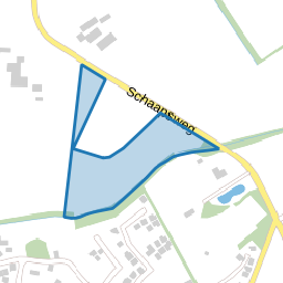 Perceel WTW00-B-6368