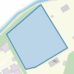 Perceel WTW00-B-6370