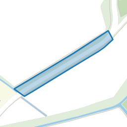 Perceel WTW00-B-6373