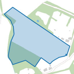 Perceel WTW00-B-6375