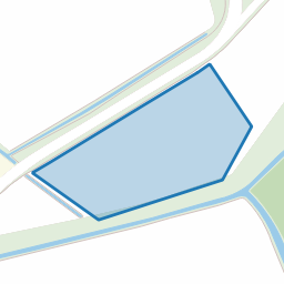 Perceel WTW00-B-6376