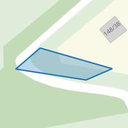 Perceel WTW00-B-6377