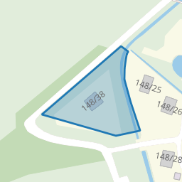 Perceel WTW00-B-6378